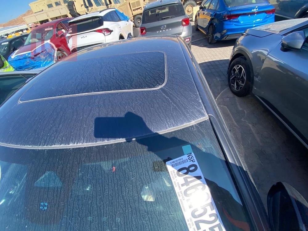 هوندا سيفيك